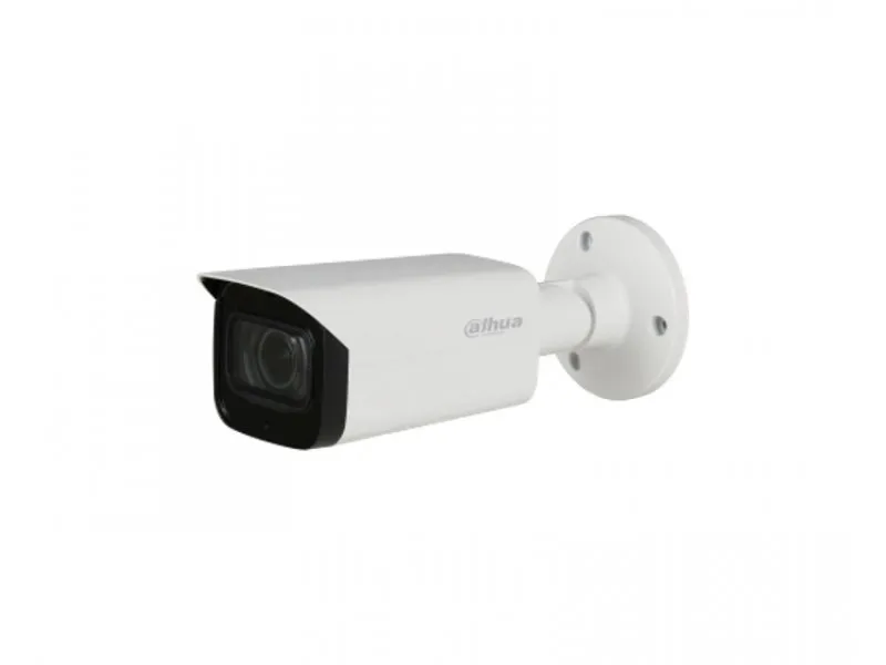 HAC-HFW2241T-Z-A-27135 WDR IR HDCVI 2 megapiksela Starlight bullet kamera