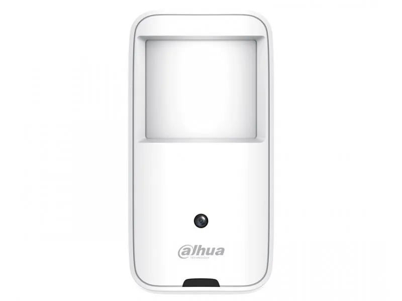 (HAC-HUM3200A-0280P-S5) 2MP IR HDCVI Fixed-focal Cube nadzorna kamera
