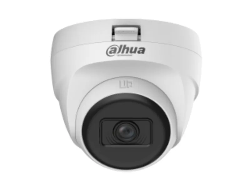 HAC-T1A21-U-0280B 2MP HDCVI IR Eyeball kamera