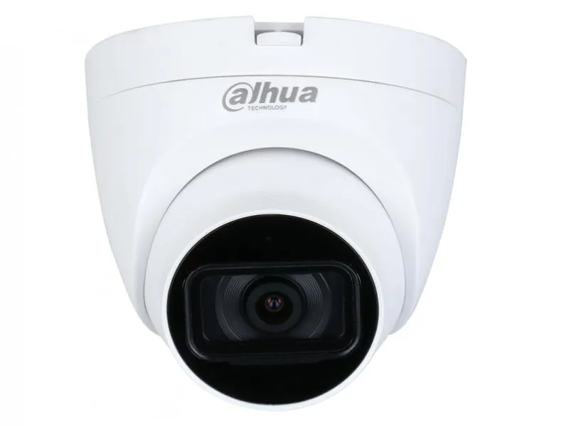HD Dome 5.0Mpx 2.8mm HDW1500TRQ-S2