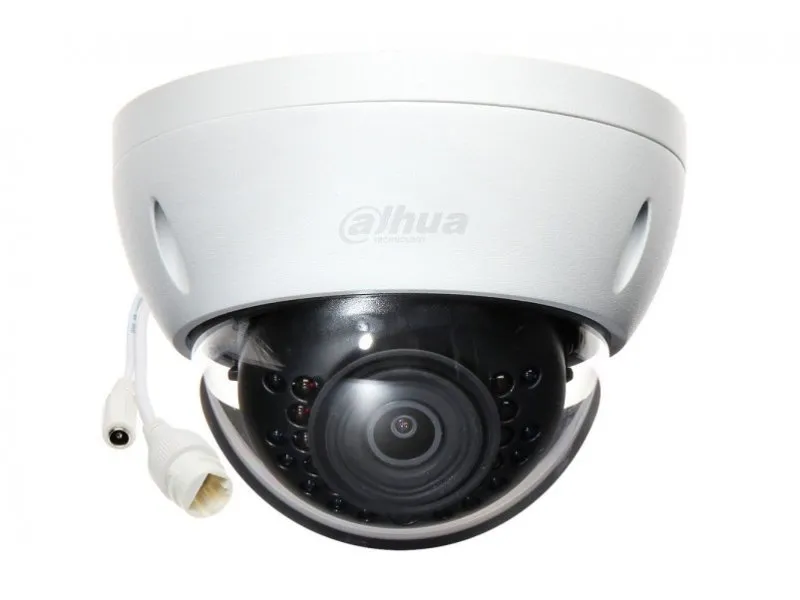 IPC-HDBW1431E-0280B-S4 4mpx 2.8mm 30m ip67
