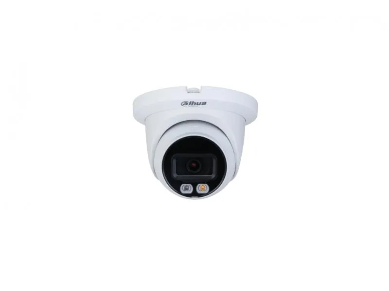 IPC-HDW2449TM-S-IL-0280B 4MP, 2,8mm