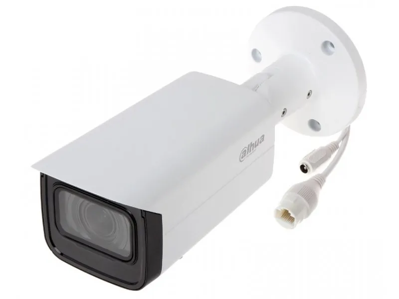 IPC-HFW1230T-ZS-2812-S5 2MP IR Bullet Netwok Kamera