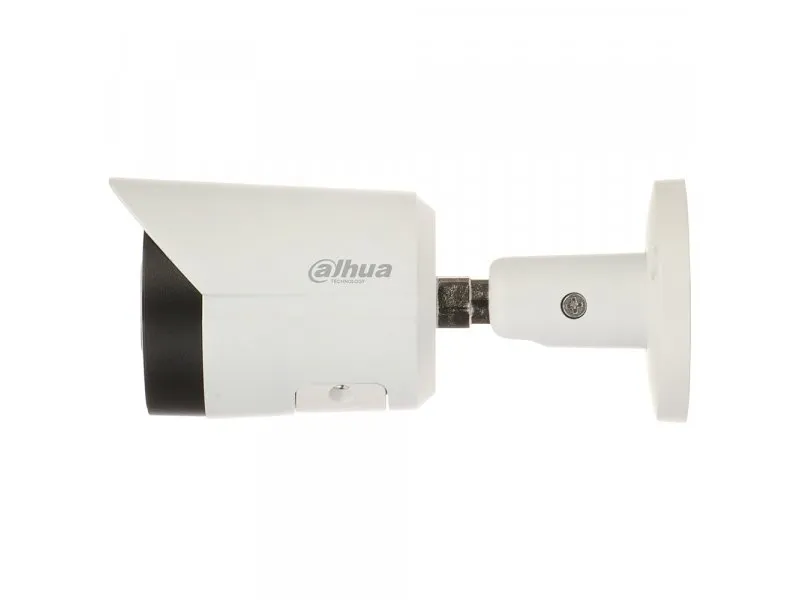 IPC-HFW2249S-S-IL-0280B