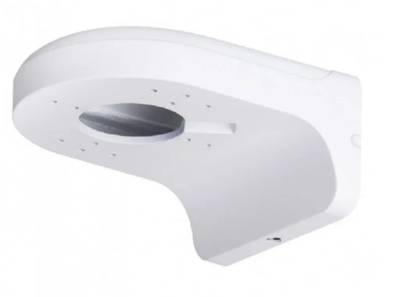 PFB204W zidni nosac dome kamere
