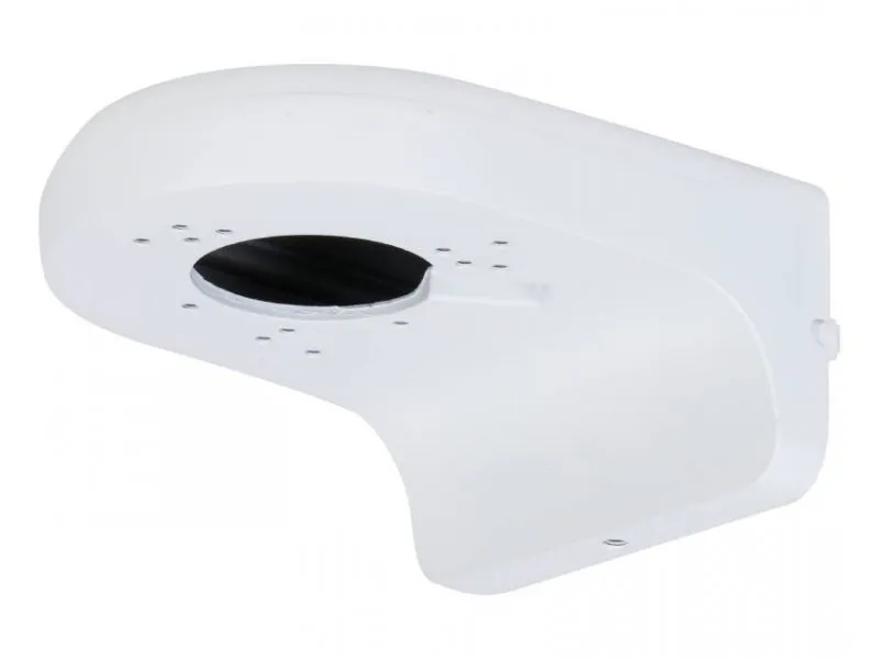 PFB205W-E zidni breket