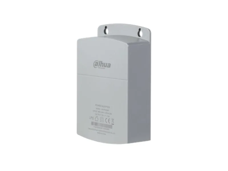 PFM300 Power Adapter