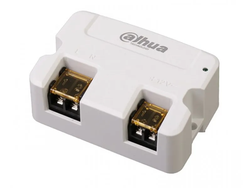 PFM320D-015 12V 1,5A Napajanje
