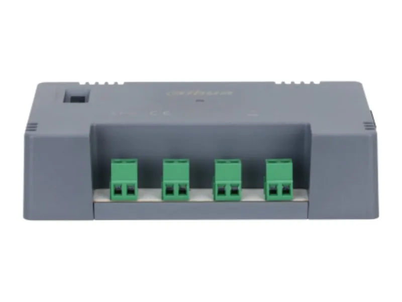 PFM344D-4CH-EN Switching Power Supply