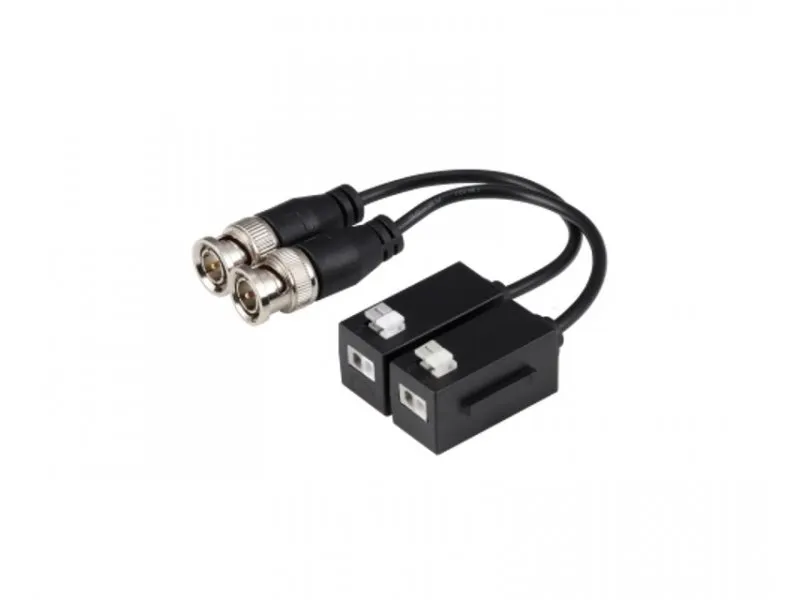 PFM800-4K video balun