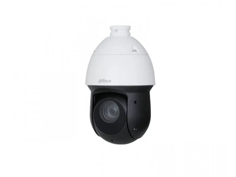 SD49425GB-HNR 4MP 25x Starlight IR Network PTZ Camera