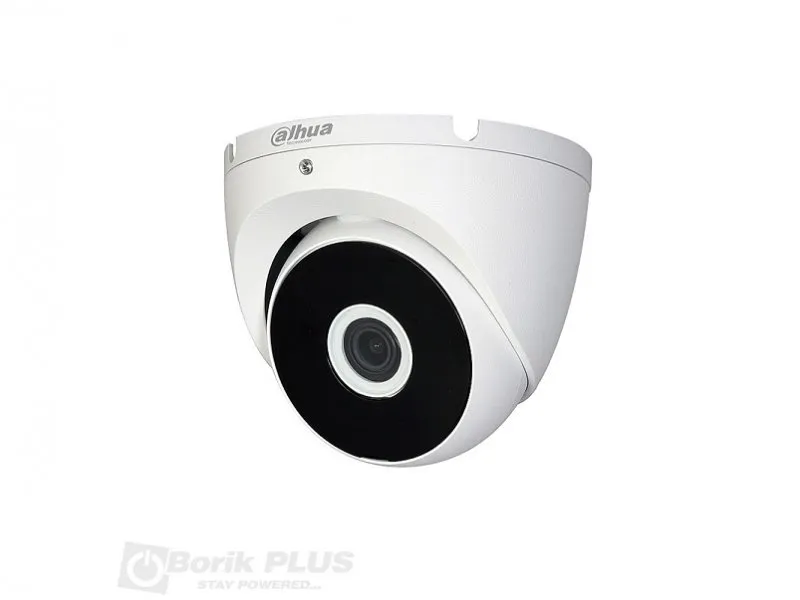 T2A21 HD Dome 2.0Mpx 2.8mm