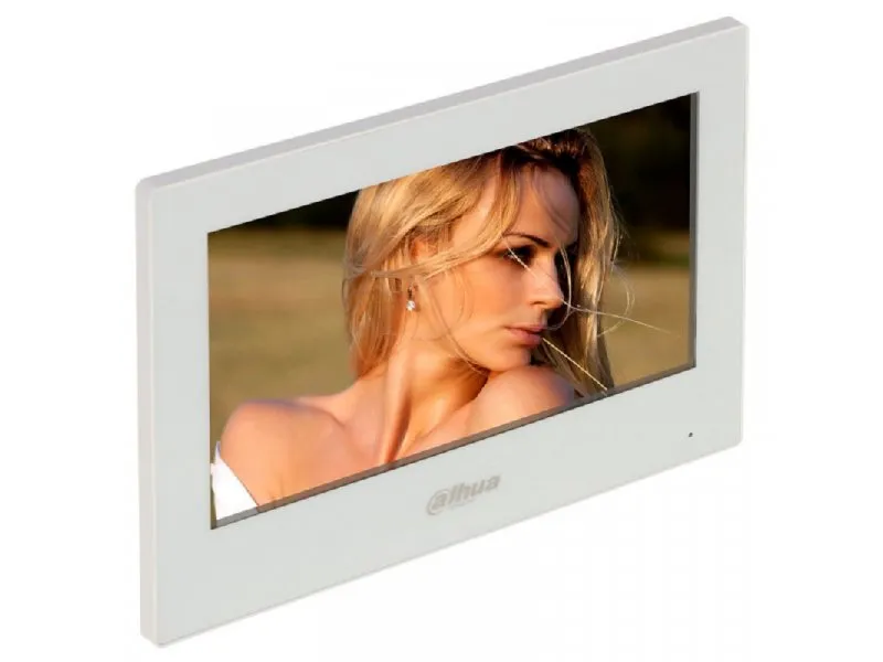 touch monitor VTH2621GW-P 1024600, Indoor Beli