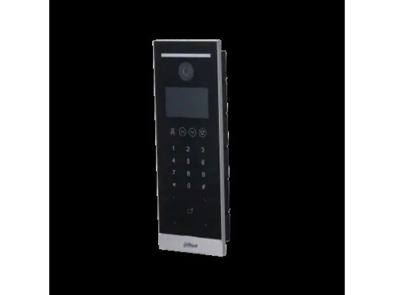 Video interfon VTO6531H