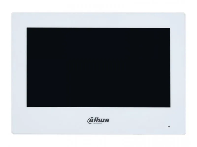 VTH2621GW-WP IP Indoor Monitor