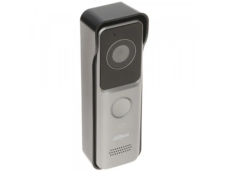 VTO2311R-WP video interfon