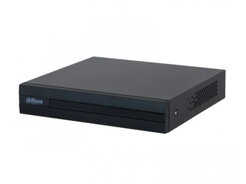 XVR1B04-I Pentabrid HD 4-kanalni 1U WizSense DVR