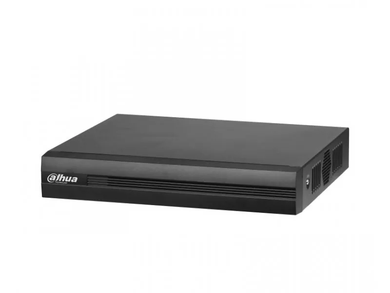 XVR1B16-I Pentabrid HD 16-kanalni 1U kompaktni DVR