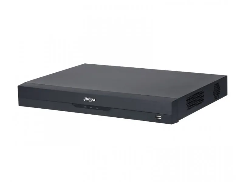 XVR5232AN-I3 Pentabrid 32-kanalni 1U DVR
