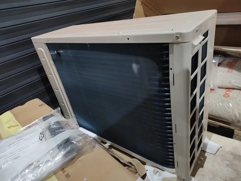 FTXC50D/RXC50D Inverter OUTLET