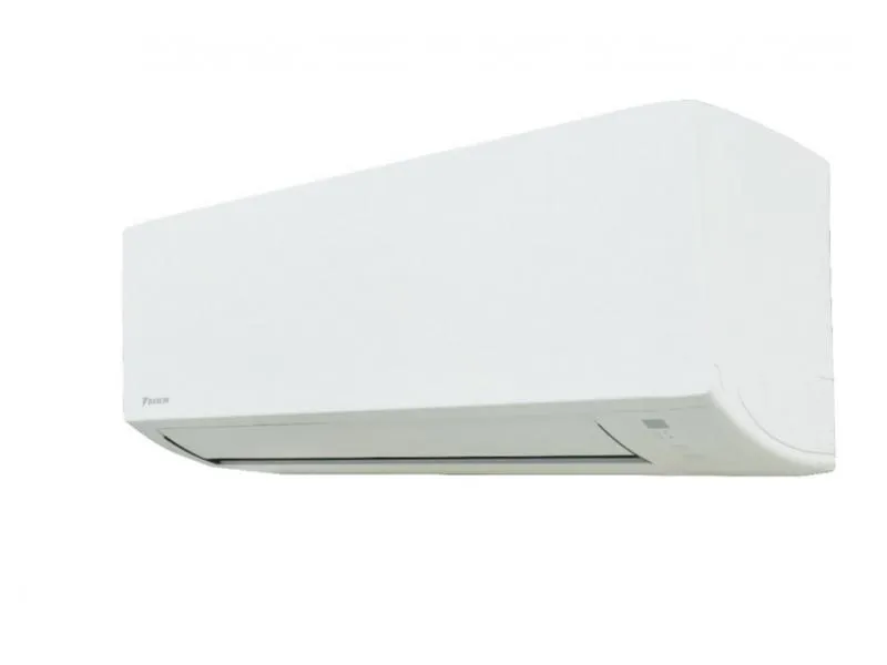 FTXF35E/RXF35E Sensira inverter