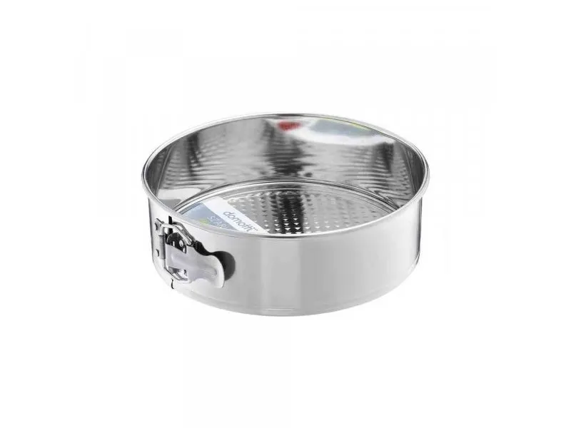 DJ125513 kalup za tortu 26CM