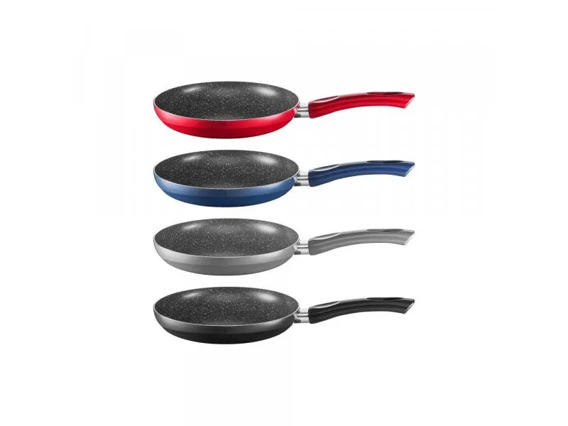 dj22231 tiganj 22cm