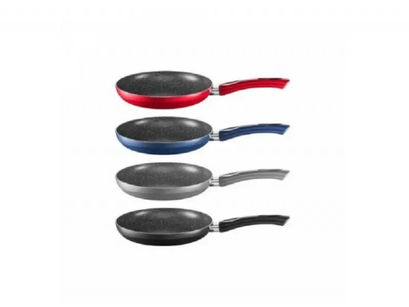 dj22232 tiganj 24cm