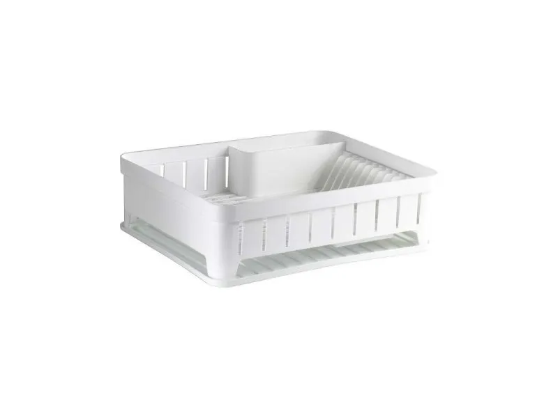 DJ229084 OCEĐIVAČ ZA SUDOVE BELI