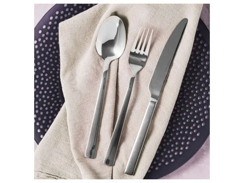 dj28441 escajg set 1/30 inox