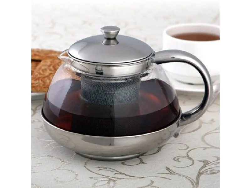 DJ29350 čajnik sa infuzerom 0,6L (DJ29350)