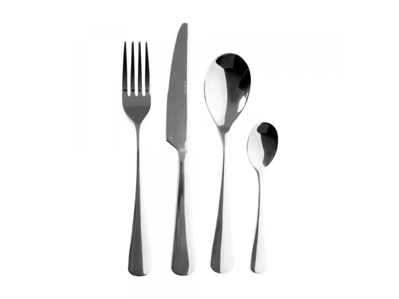 dj29881 escajg set 1/24 inox