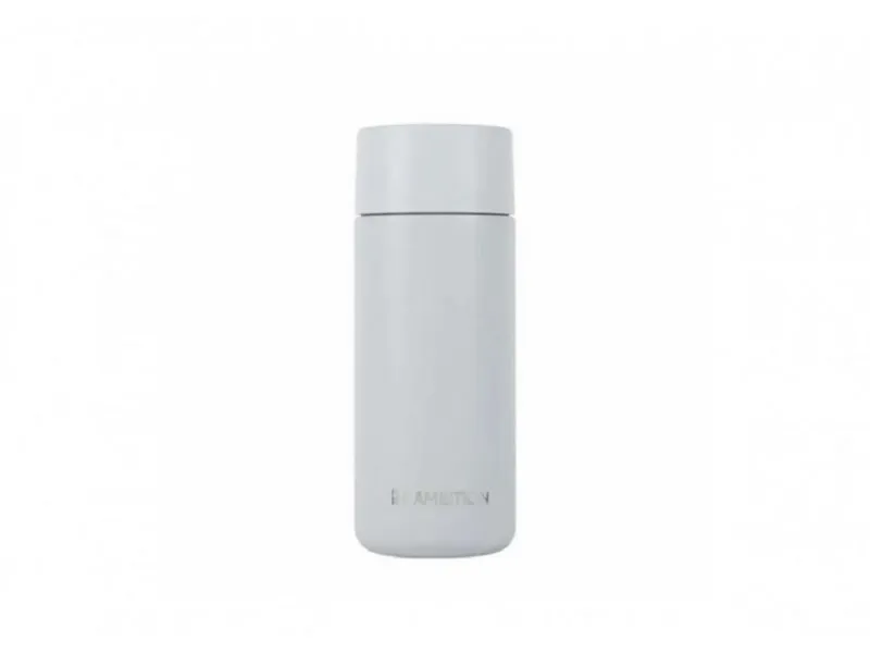 DJ320030 Termos boca 400ml Siva