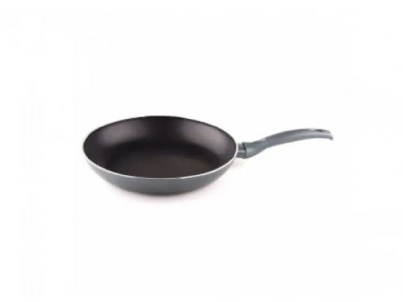 DJ34055 Tiganj 28cm