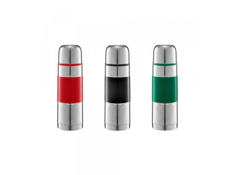 DJ42166 Termos boca 350ml