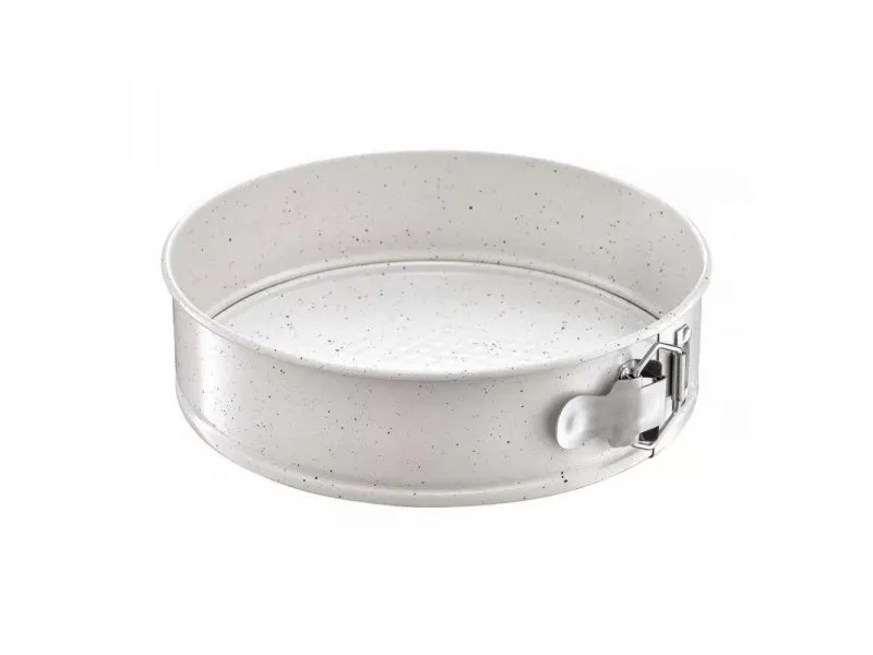 DJ59651 Kalup za tortu 28 cm