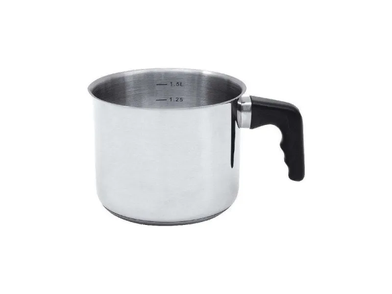 DJ81630 LONAC ZA MLEKO 1,35L