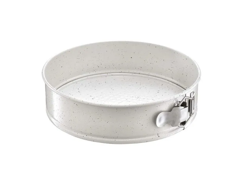 DJ83026 KALUP ZA TORTU 24 CM