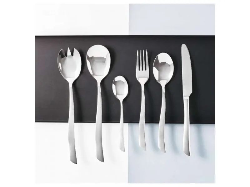 dj83891 escajg set 1/50 inox u poklon kutiji