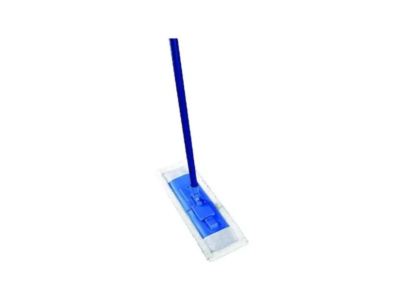 DJ87583 mop sa drškom