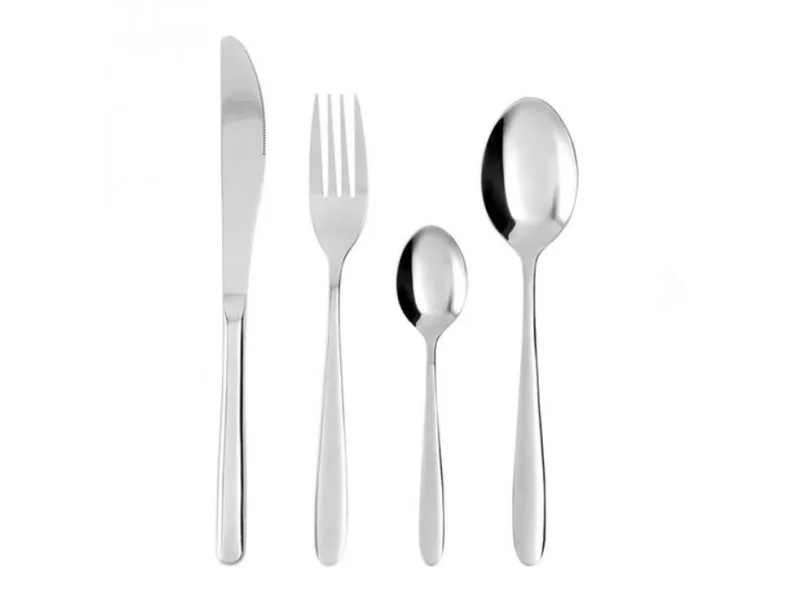 Escajg set 24 / 1 DJ83893