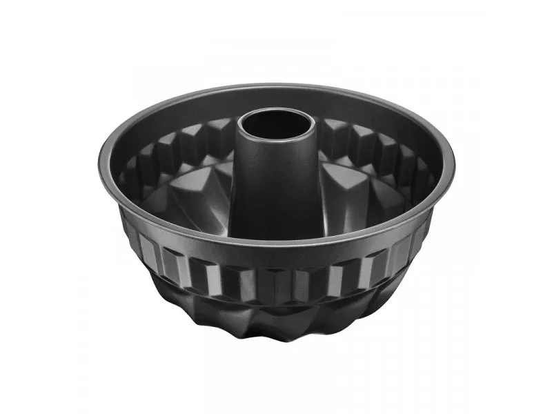 Kalup za kuglof 22X11cm DJ69934