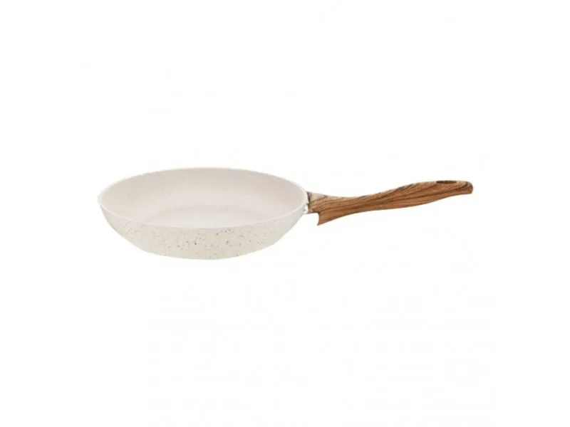 Tiganj 24 cm DJ34141