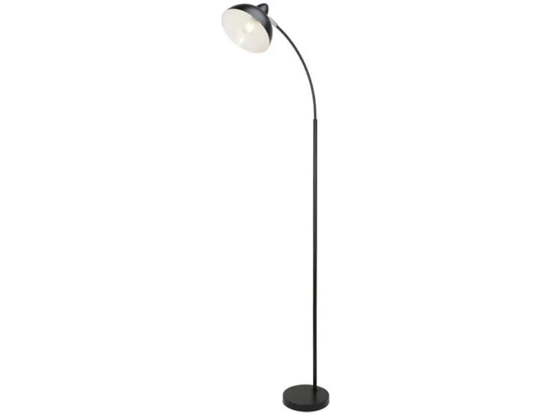 Daron 5240 podna lampa