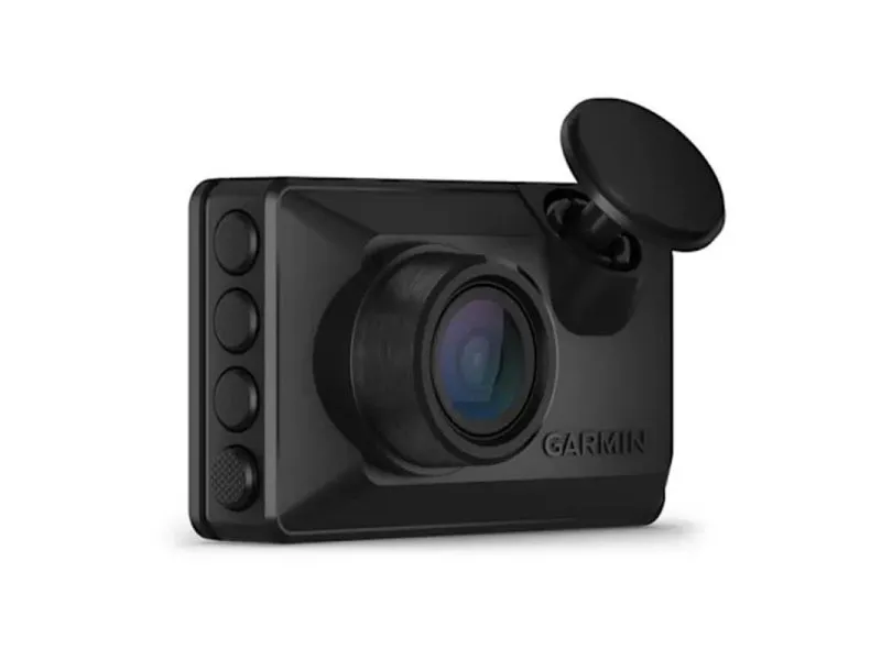 Dash Cam X110 (010-02900-10)