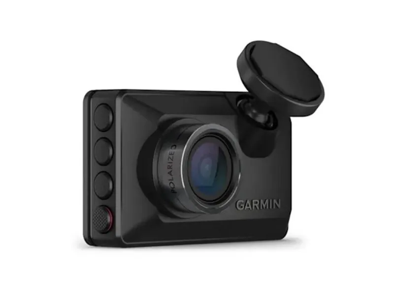 Dash Cam X210 (010-02859-10)