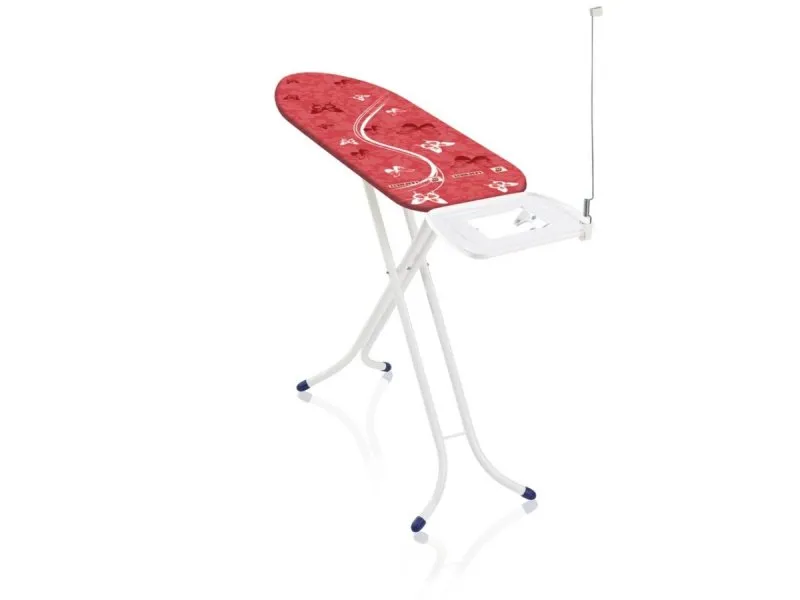 Daska za peglanje Air Board Express L Solid 130 X 38 cm