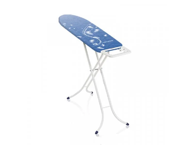Daska za peglanje Airboard Compact S LF 72584
