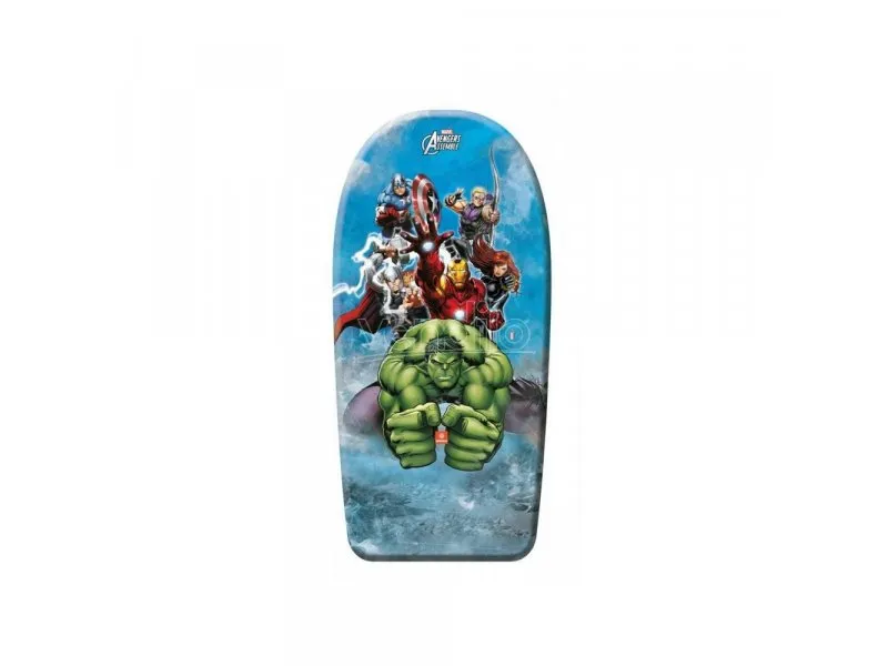 daska za surf ( MN11104 )