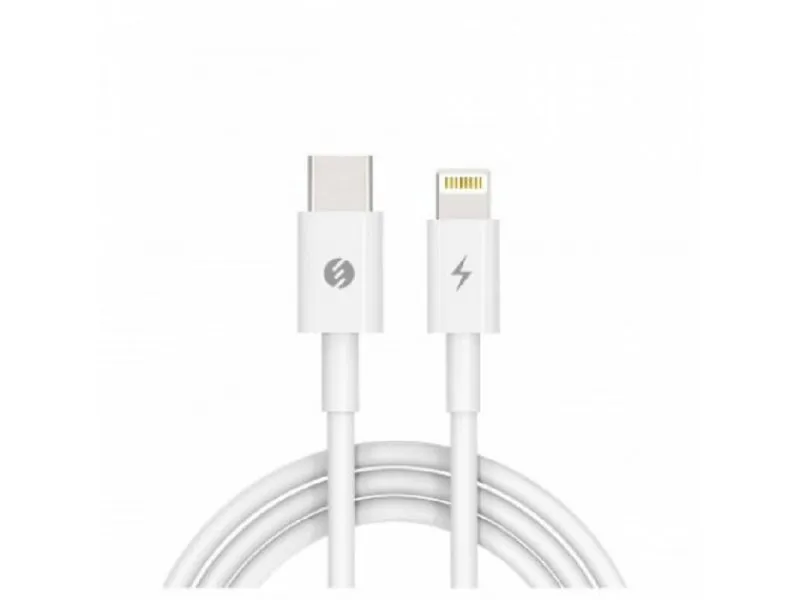 Data kabl sl-c120 type c 36302 17880